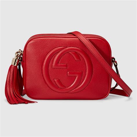 gucci bags womens|gucci sling bag for women.